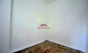 Imagem 10: Apartamento Locação Jardim Paulista 86 m² 2 Dormitórios