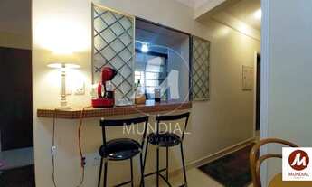 Imagem 5: Apartamento (tipo - padrao) 3 dormitórios, cozinha planejada, portaria 24hs, lazer, salão