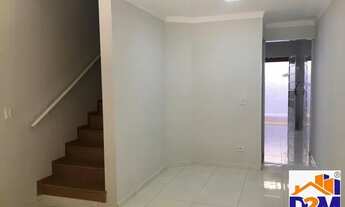 Imagem 4: Excelente Casa Casa em condomínio com 3 dormitórios