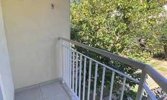 Imagem 4: Casa em Condomínio-À VENDA-Freguesia (Jacarepaguá)-Rio de Janeiro-RJ