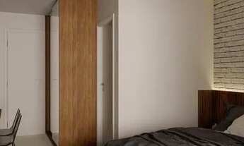 Imagem 5: Apartamento à venda, Butantã, São Paulo, SP