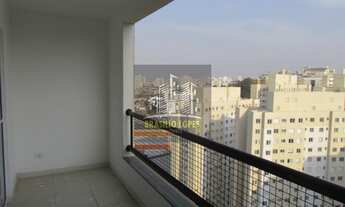 Imagem 7: Studio em Cambuci - São Paulo