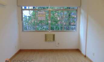 Imagem 2: RIO DE JANEIRO - Apartamento Padrão - Gávea