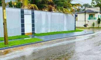 Imagem 4: Casa Moinho dos Ventos - Goiânia - GO