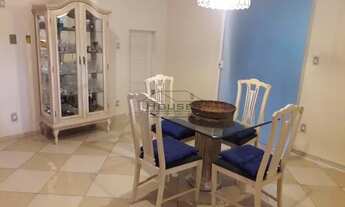 Imagem 3: Rio de Janeiro - Casa Padrão - São Conrado