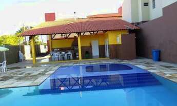 Imagem: Apartamento para Locação e Venda, aconchego