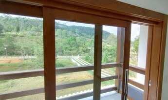 Imagem 7: DM- Top Mansão colada no Centro de Santa Teresa