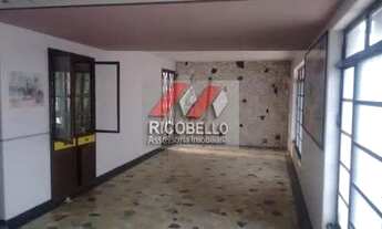 Imagem 3: Casa Comercial em Alto - Piracicaba