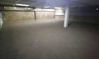 Imagem 7: PRÉDIO COMERCIAL, 800m² PARA LOCAÇÃO - CHÁCARA SANTO ANTÔNIO - R$ 15.000,00