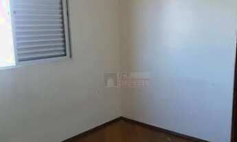 Imagem 3: Lindo Apartamento à venda no Bairro Jardim São Vito, Condomínio Daniza, em Americana-SP