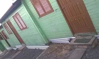 Imagem: A.l.u.g.u.e.l D.i.r.e.t.o. R$450,00