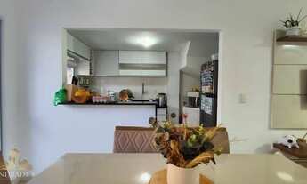 Imagem 3: Casa de esquina com 3 quartos 1 suíte no Family Clube