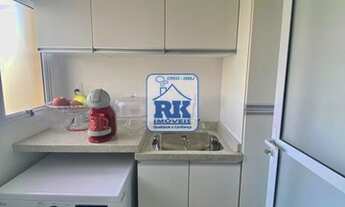 Imagem 7: Apartamento - Itacorubi - Florianópolis