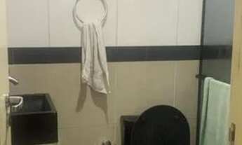 Imagem 5: Apartamento para Venda em Taubaté, Quiririm, 2 dormitórios, 1 banheiro, 1 vaga