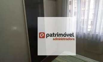 Imagem 6: Apartamento com 1 dormitório para alugar, 40 m² por R$ 2.500,00/mês - Copacabana - Rio de