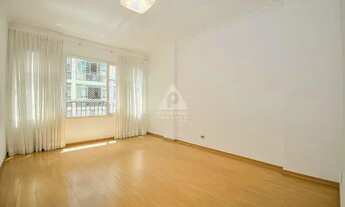 Imagem 5: Apartamento à venda, 3 quartos, 1 vaga, Copacabana - RIO DE JANEIRO/RJ