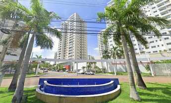 Imagem 2: Apartamento à venda - Aleixo - Manaus/AM