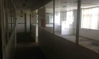 Imagem 7: Conjunto para alugar, 560 m² por R$ 18.200,00 - Brooklin - São Paulo/SP