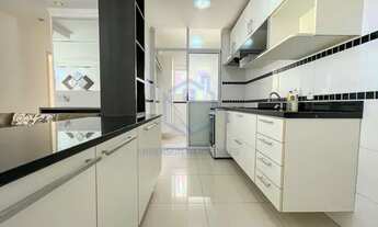 Imagem 6: BARUERI - Apartamento Padrão - JARDIM TUPANCI