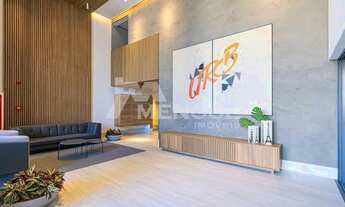 Imagem 4: Apartamento residencial com 3 dormitórios e 2 vagas à venda no bairro Farroupilha em Porto