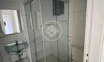 Imagem 3: Casa com 80 m² dois quartos no Condomínio Residencial Esmeralda Bairro: Petrópolis, Várzea