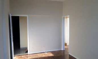 Imagem 3: Oportunidade está no Bairro do Andaraí - Rio de Janeiro - RJ