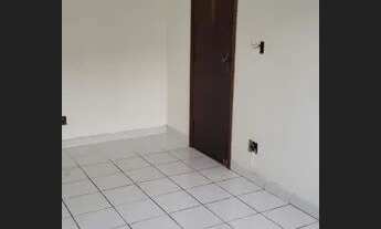 Imagem 3: APARTAMENTO - MARAPÉ - SP