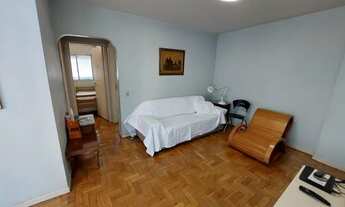 Imagem 4: Apartamento Venda Moema 72 m² 2 Dormitórios