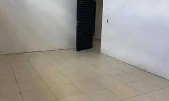 Imagem 2: Construção comercial nova de 525m2 de area total em Sao Sebastiao da Amoreira PR