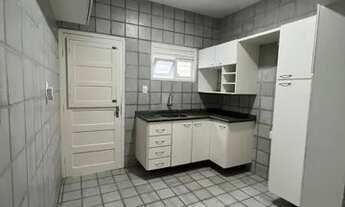 Imagem 2: Casa no Heliópolis