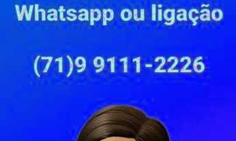 Imagem 7: CASA A VENDA NO DORON