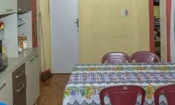 Imagem 3: Casa à venda Casa com 3 dormitórios