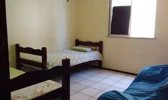 Imagem 3: APARTAMENTO ICARAÍ PARA FINS DE SEMANA