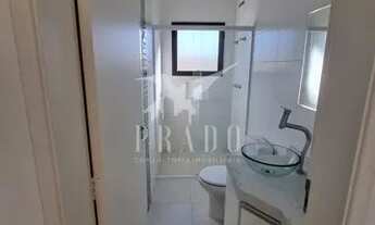 Imagem 3: LOCAÇÃO - CONDOMÍNIO FECHADO - ATIBAIA