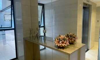 Imagem 6: Em TAMBAU pertinho do MAR, com 2Suites