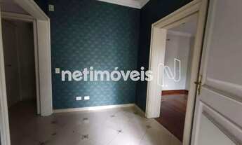 Imagem 4: Locação Casa Jardim Europa São Paulo