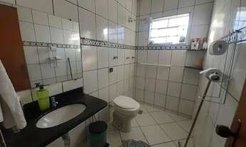 Imagem 6: MA Casa para venda em Ribeira