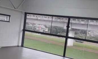 Imagem 4: Galpão / Barracão para locação, Santos Dumont, São Leopoldo, RS