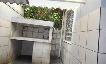 Imagem 6: Sobrado com 126m² - Pinheiros