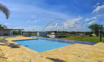 Imagem 6: Terreno em declive no Canadá por R$ 190.000,00