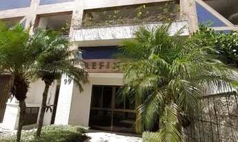 Imagem 2: Edifício Refinatto