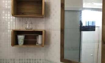 Imagem 7: Apartamento bairro Cidade Nova