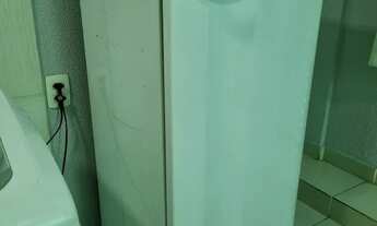 Imagem 6: Apto. 01 quarto Mobiliado Nilton Lins