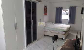 Imagem 7: Casa para Locação em Limeira, Jardim Residencial Victório Lucato, 2 dormitórios, 2 banheir