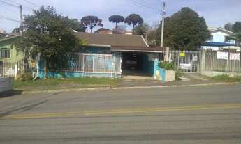 Imagem: Casa para venda tem 190 metros quadrados