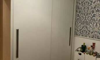 Imagem 7: Apartamento para venda possui 89 metros quadrados com 3 quartos em Jardim Paulista - São P