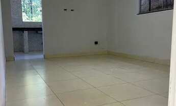 Imagem 3: Alugo casa no bairro Maracanãzinho