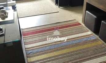 Imagem 2: Apartamento com 1 dormitório à venda, 70 m² por R$ 800.000,00 - Cambuí - Campinas/SP