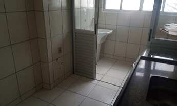 Imagem 3: Apto próximo a faculdade e metrô bresser