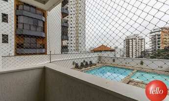 Imagem 7: São Paulo - Apartamento Padrão - Ipiranga